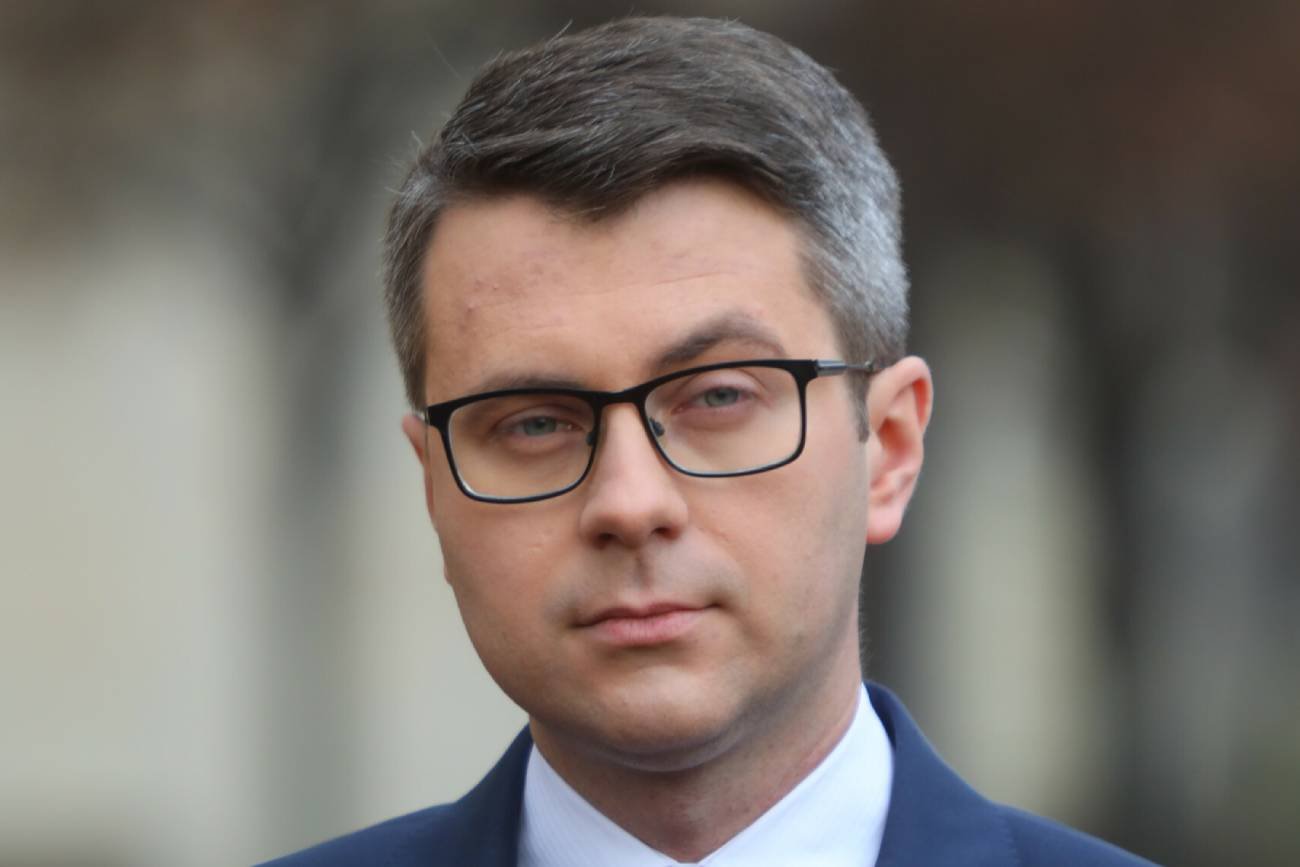 PiS chce nowelizacji ustawy o Sądzie Najwyższym. Muszą przekonać Dudę