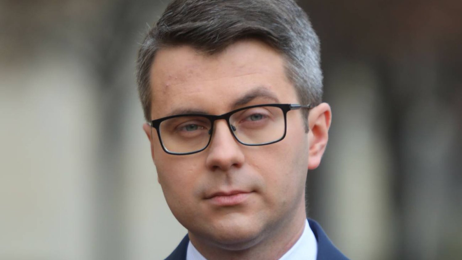 PiS chce nowelizacji ustawy o Sądzie Najwyższym. Muszą przekonać Dudę