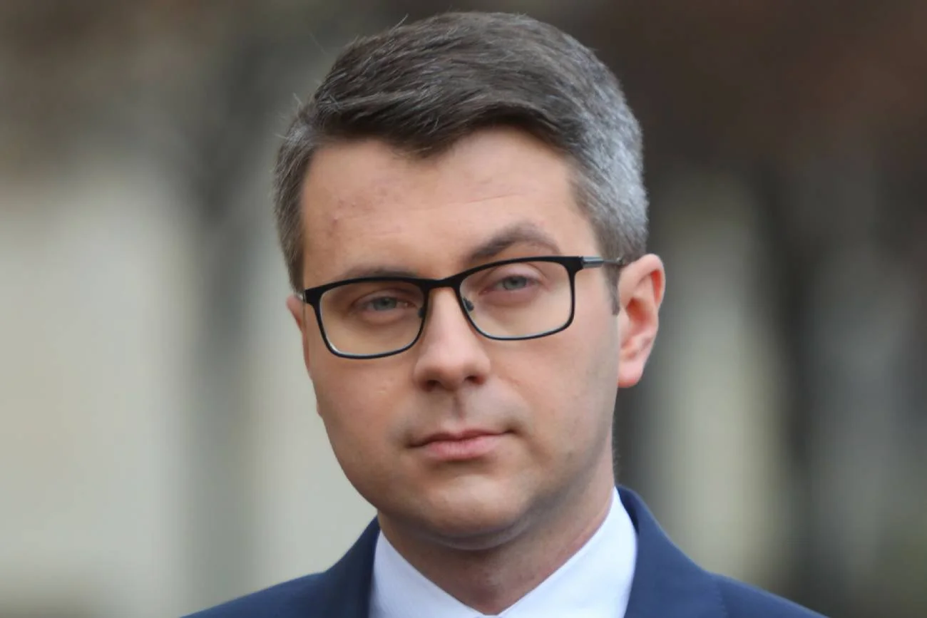 PiS chce nowelizacji ustawy o Sądzie Najwyższym. Muszą przekonać Dudę