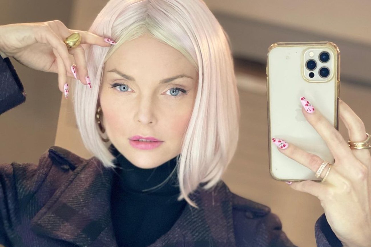 Izabella Miko i Edyta Górniak zaatakowały Małgorzatę Rozenek ws. szczepień