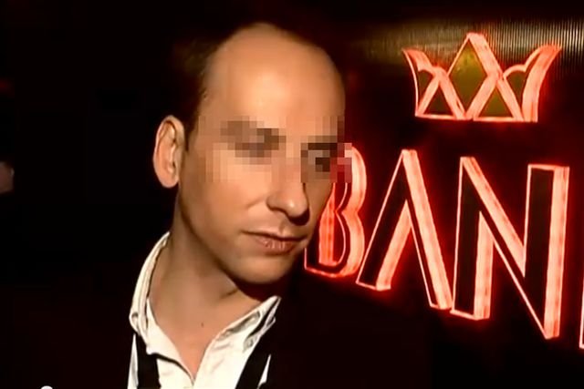 Obrona Dariusza K. chce odroczenia kary.