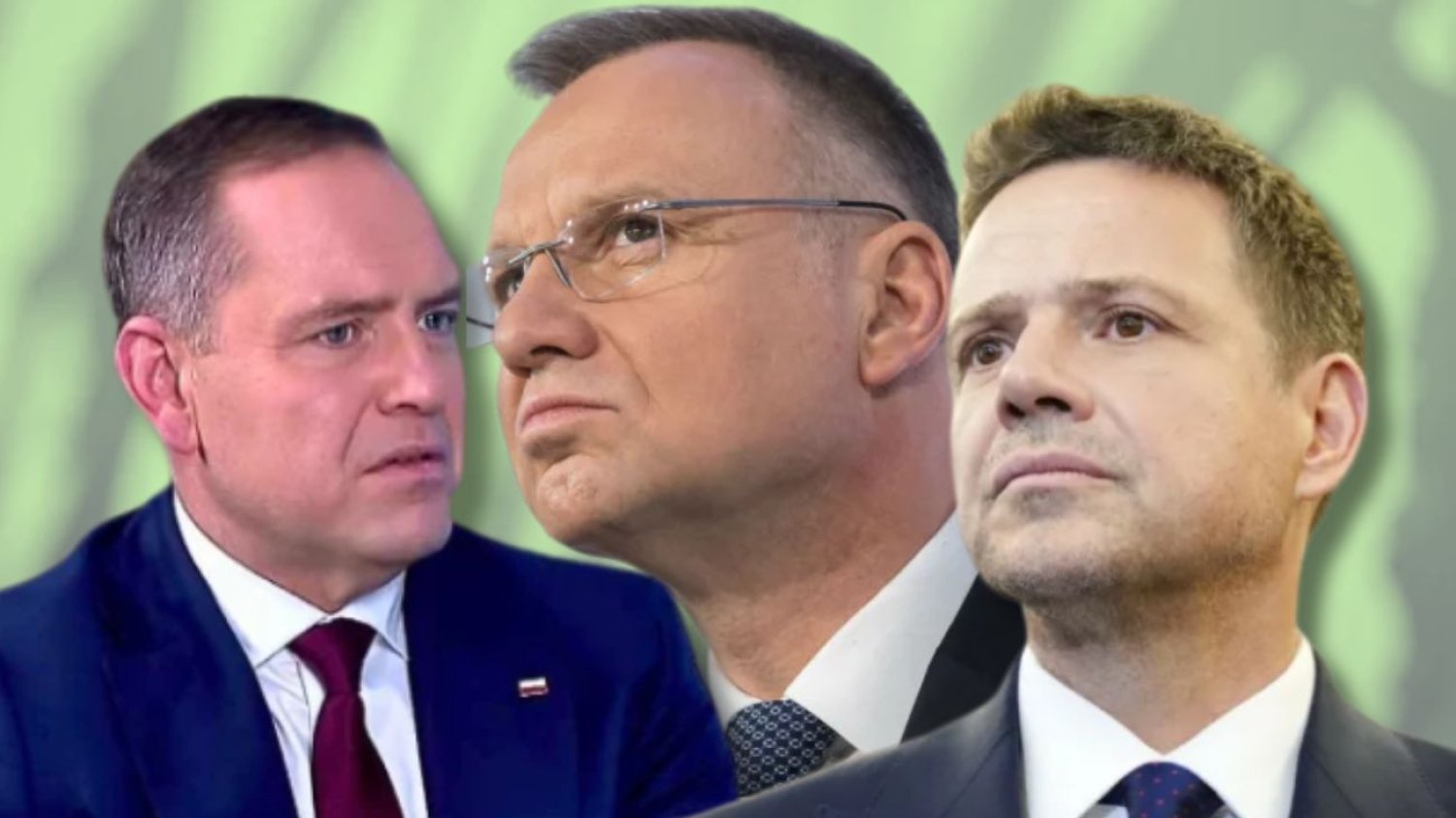 Czy sondaże poprawnie wskażą zwycięzcę wyborów? 5 lat temu sytuacja była podobna Czy sondaże poprawnie wskażą zwycięzcę wyborów? 5 lat temu sytuacja była podobna