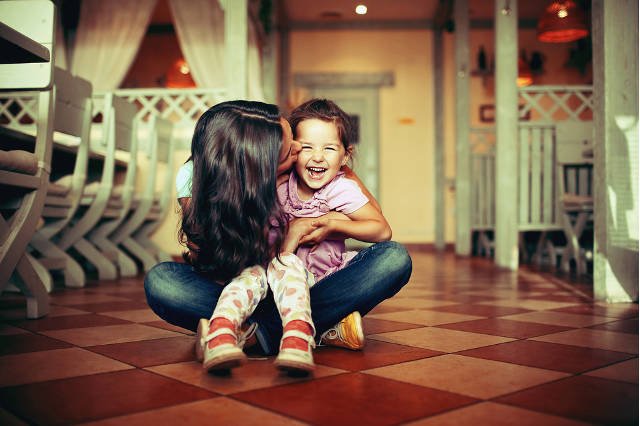 Portret [url=http://tinyurl.com/qzf8abk]mamy[/url] mistrza.