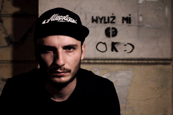 Foto: Aleksander Żurkowski