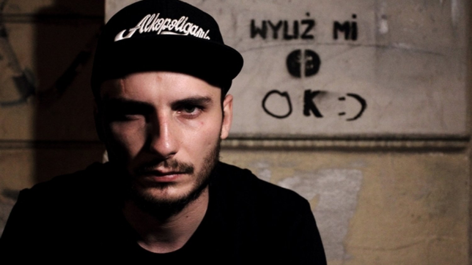 Foto: Aleksander Żurkowski