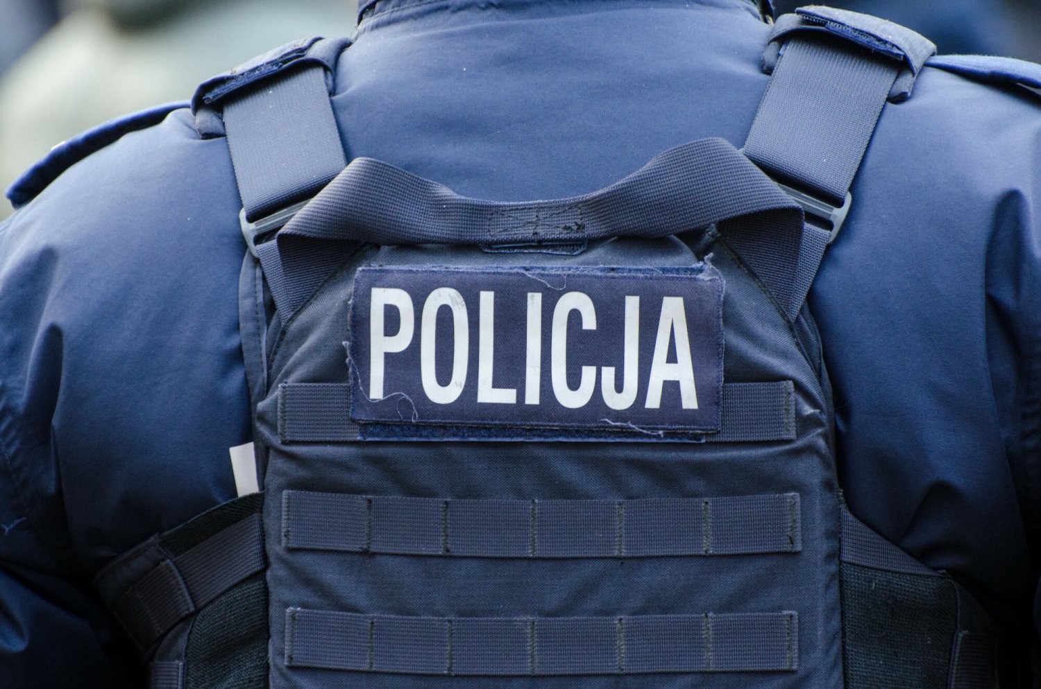 Policja zatrzymała podejrzanych o zabójstwo 57-letniego Polaka w Anglii.