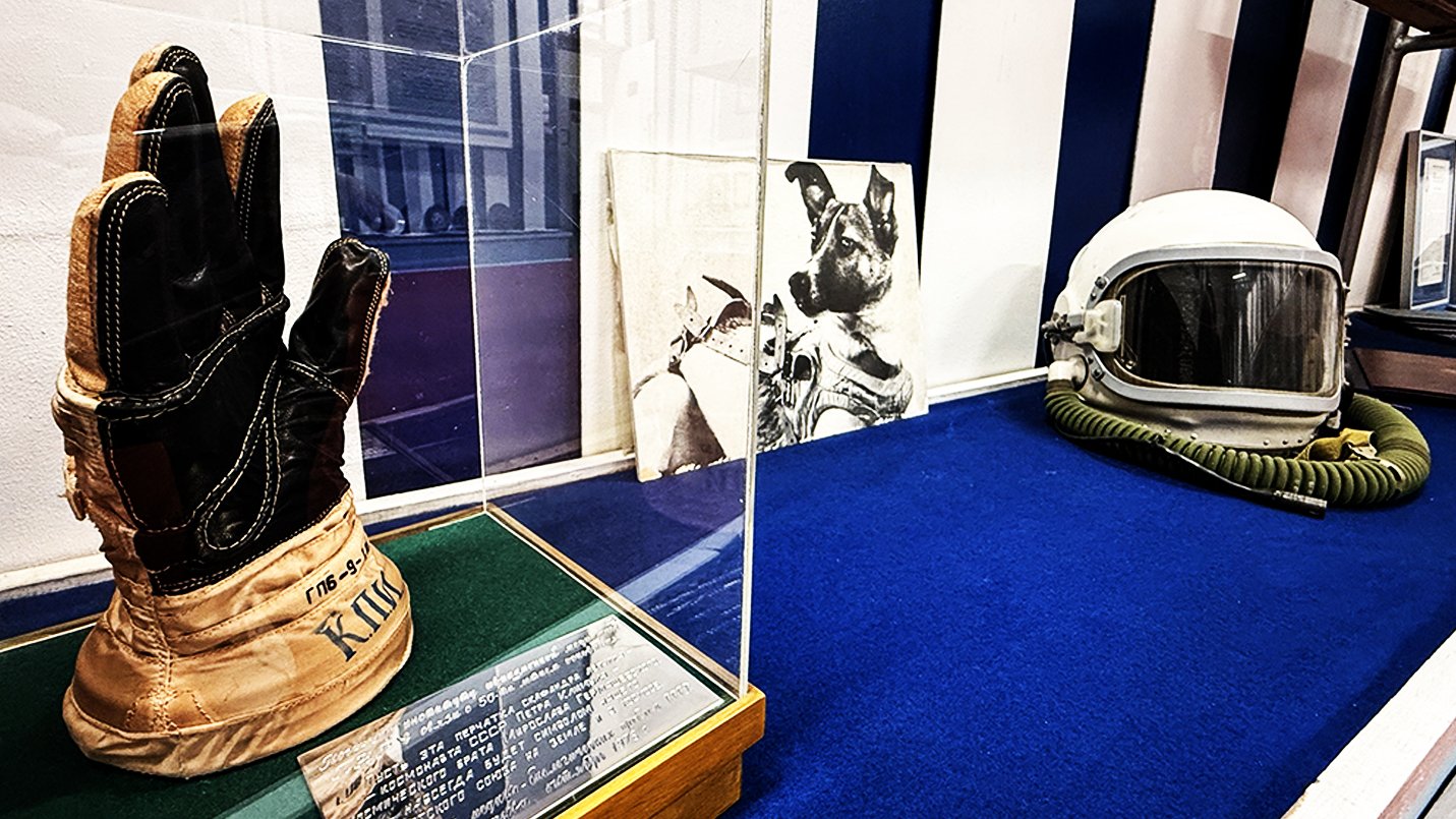 Rusza zbiórka na wyjątkową Salę. 