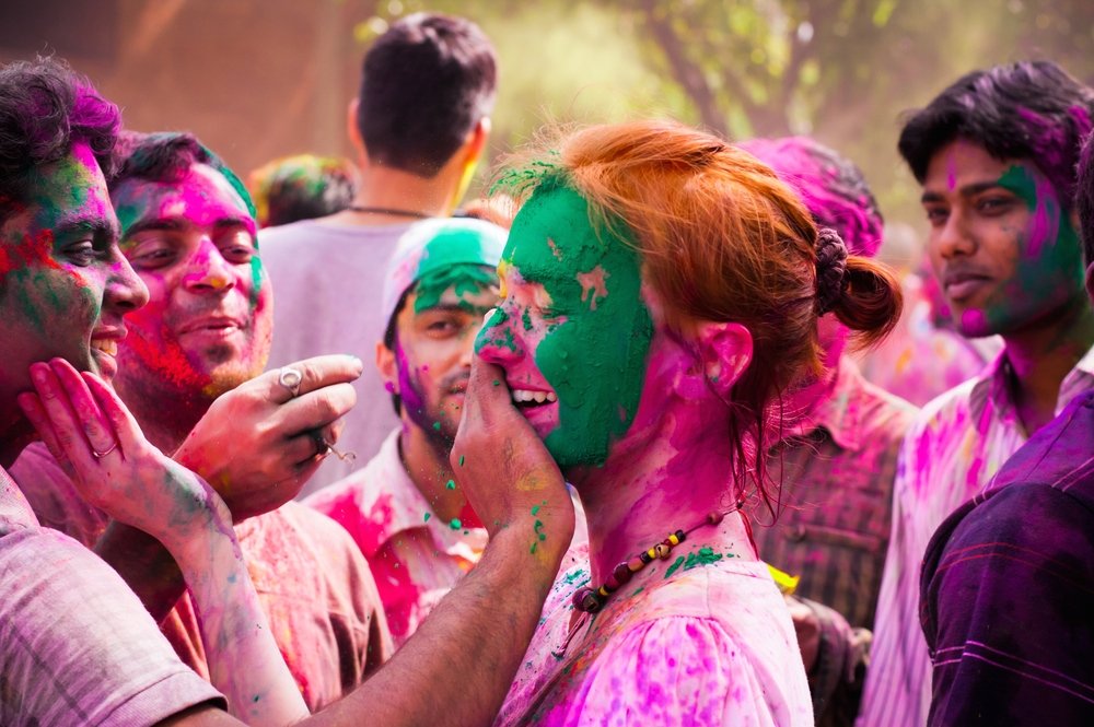 [url=http://shutr.bz/1jEc4QP] Święto Holi w Indiach [/url]