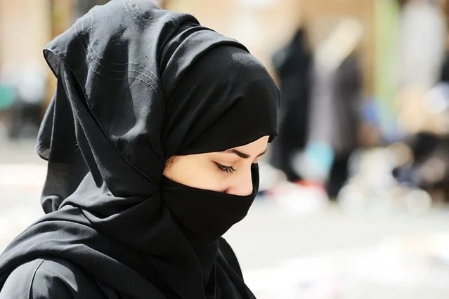 Po stosunkach seksualnych z islamistami z ISIS wiele kobiet potrzebuje pomocy medycznej. Nie tylko gwałcone zakładniczki, ale i ich żony.