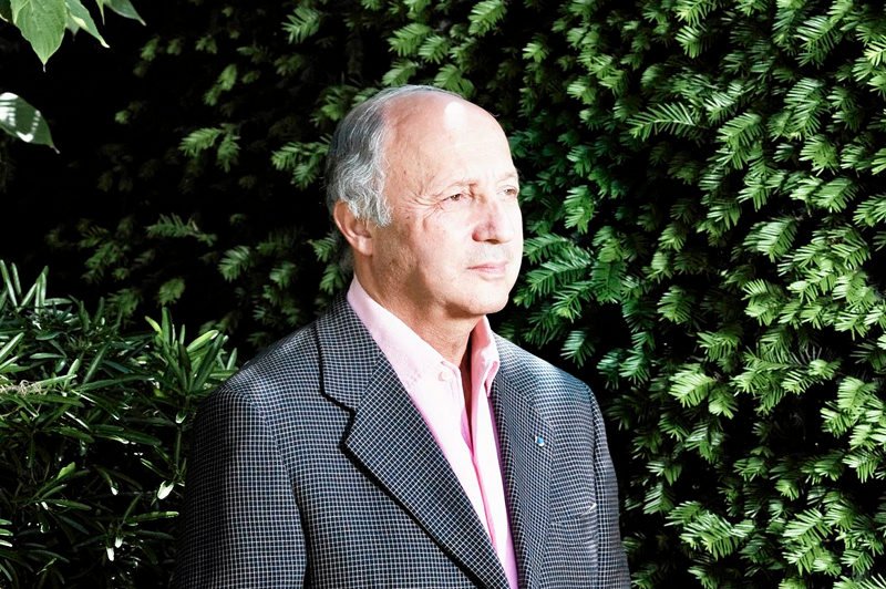 W Syrii doszło do użycia broni chemicznej? Szef francuskiego MSZ Laurent Fabius: "Nie ma żadnych wątpliwości"