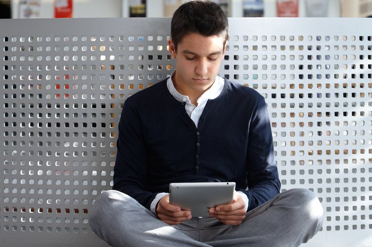 Cyfrowa Księgarnia Legimi chce zamieszać na rynku ofertą "Czytaj bez limitu"