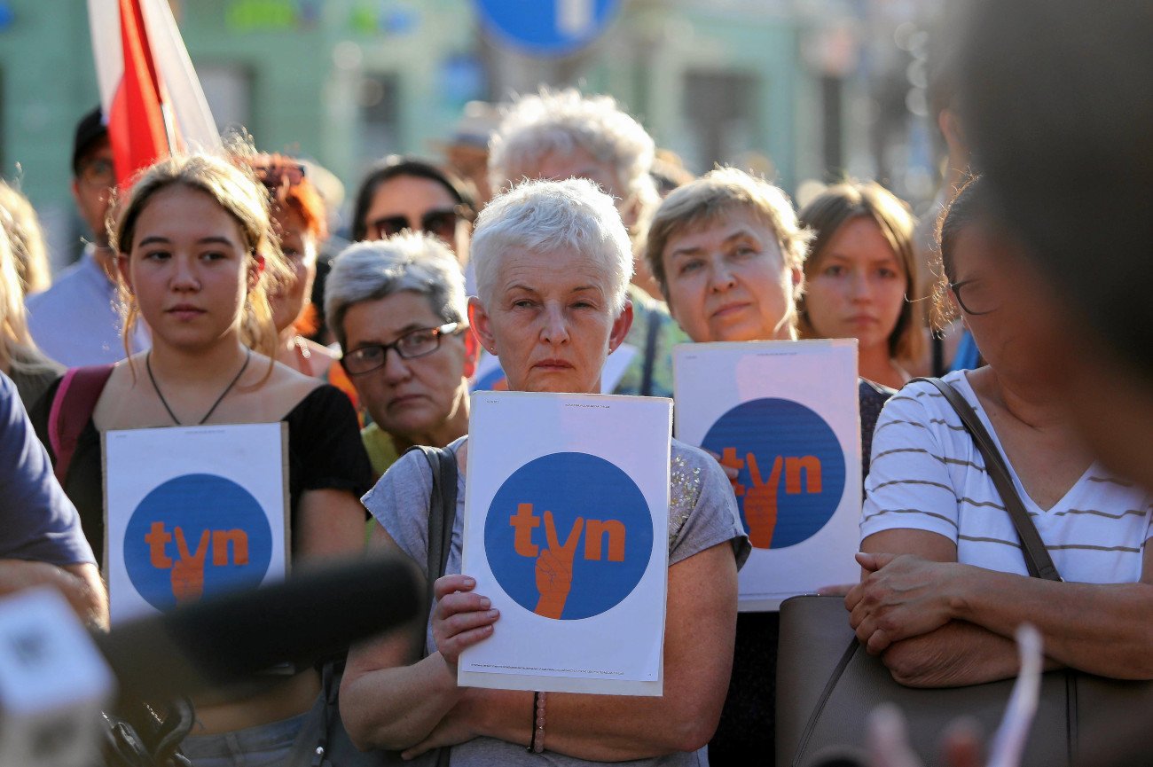 Jak Discovery będzie dochodziło swoich praw? Wyjaśniamy.