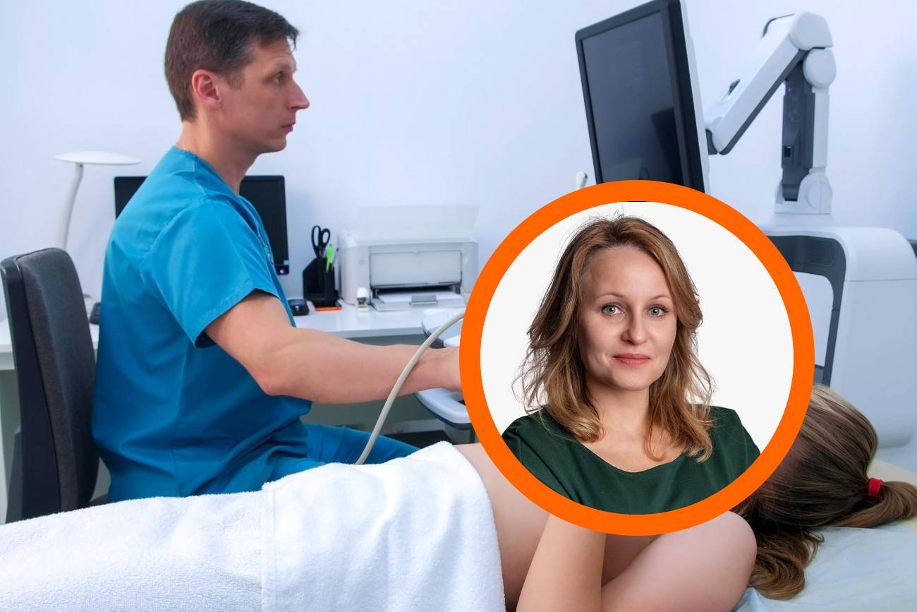Polki nie korzystają z badań profilaktycznych w kierunku raka piersi. Czas to zmienić!