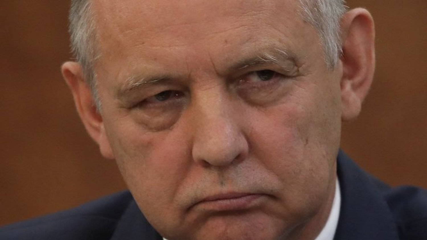 NIK Mariana Banasia zbadał, jak państwo walczyło ze smogiem. Nie ma dobrych wieści.