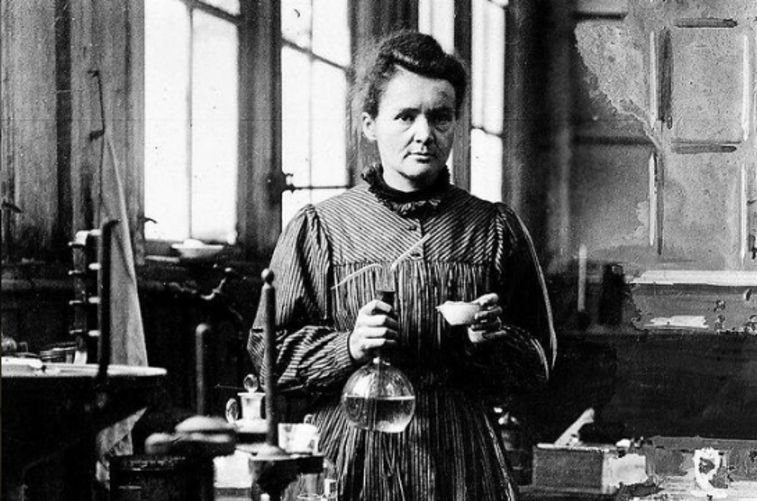 Matura próbna 2021: CHEMIA (poziom rozszerzony). Arkusze i odpowiedzi z CKE