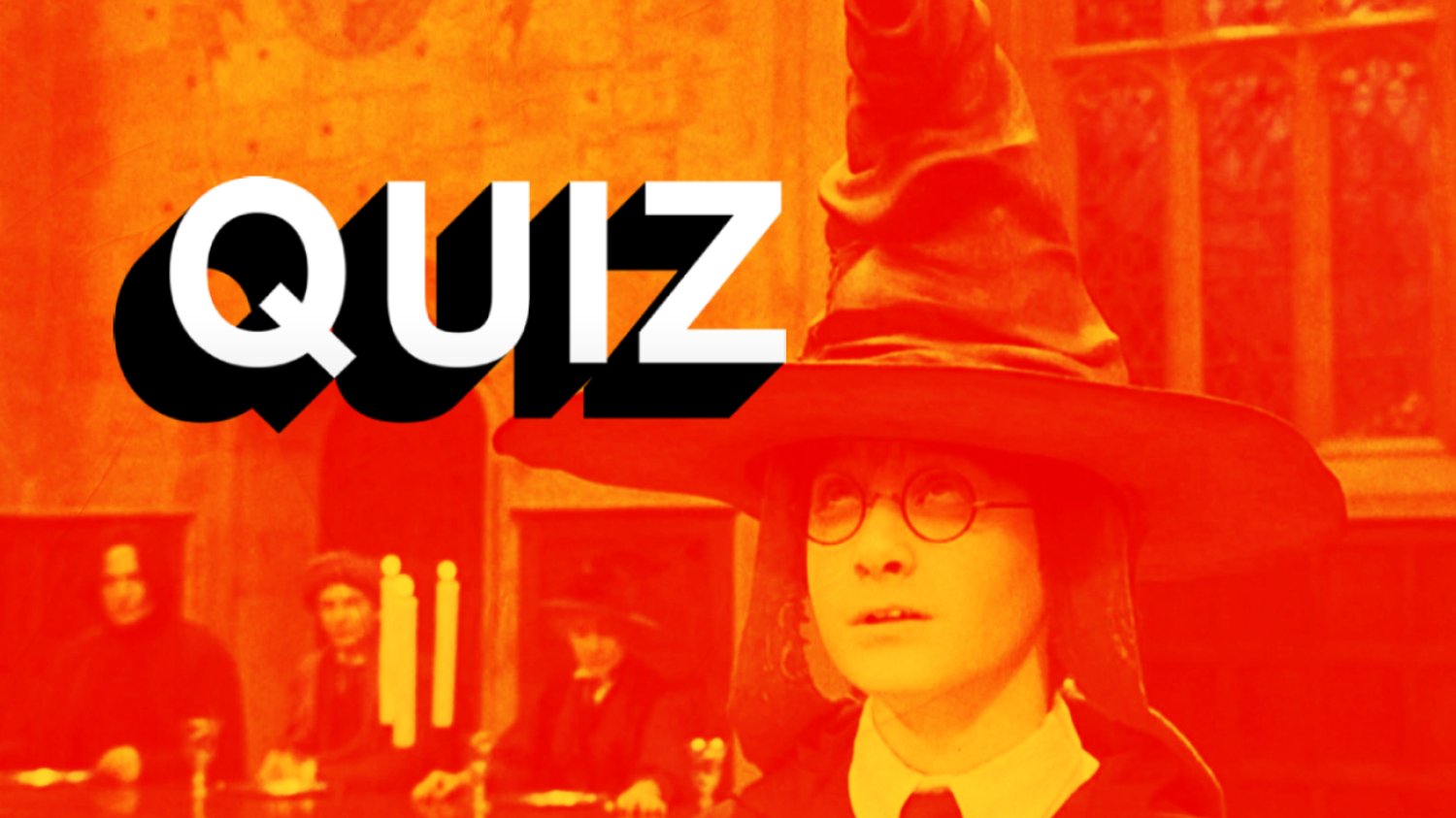 Jak dobrze znasz Hogwart? (QUIZ Z HARRY"EGO POTTERA) Jak dobrze znasz Hogwart? (QUIZ Z HARRY"EGO POTTERA)