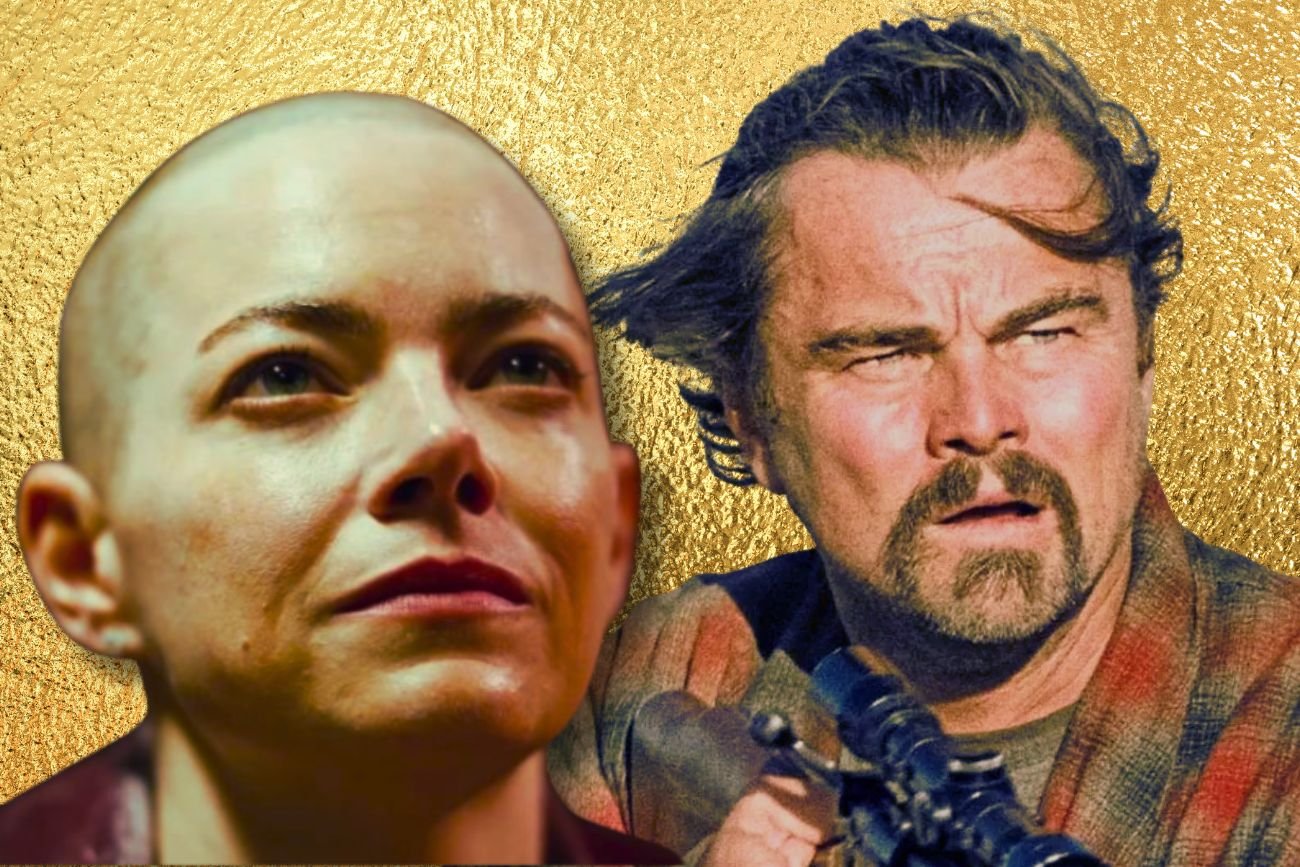 Zapamiętajcie tę listę. O tych filmach będzie głośno na Oscarach 2026