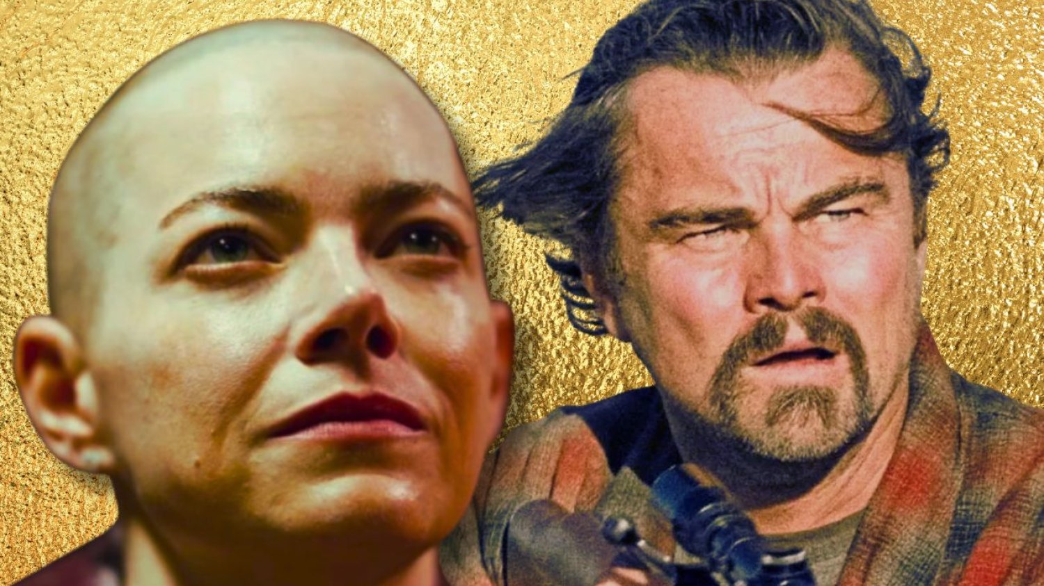 Oscary 2026: filmy, które mają szansę na nominację Oscary 2026