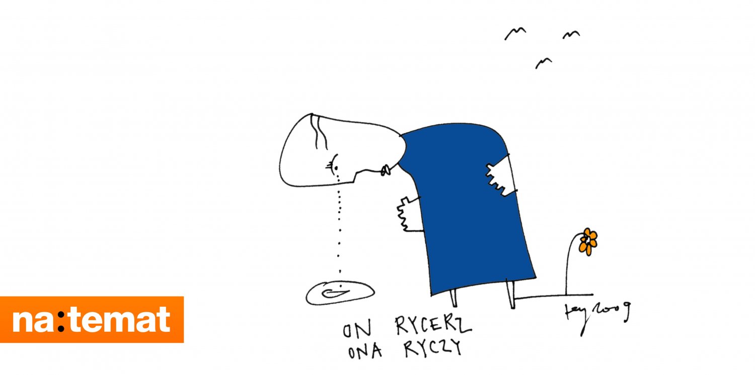 autor: tsy, wroclove 2009