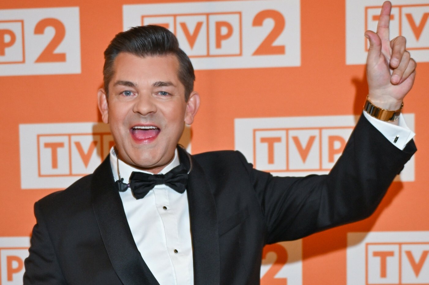 Syn Zenka miał urządzić burdę w Zakopanem. Media: Wyszedł w kajdankach.