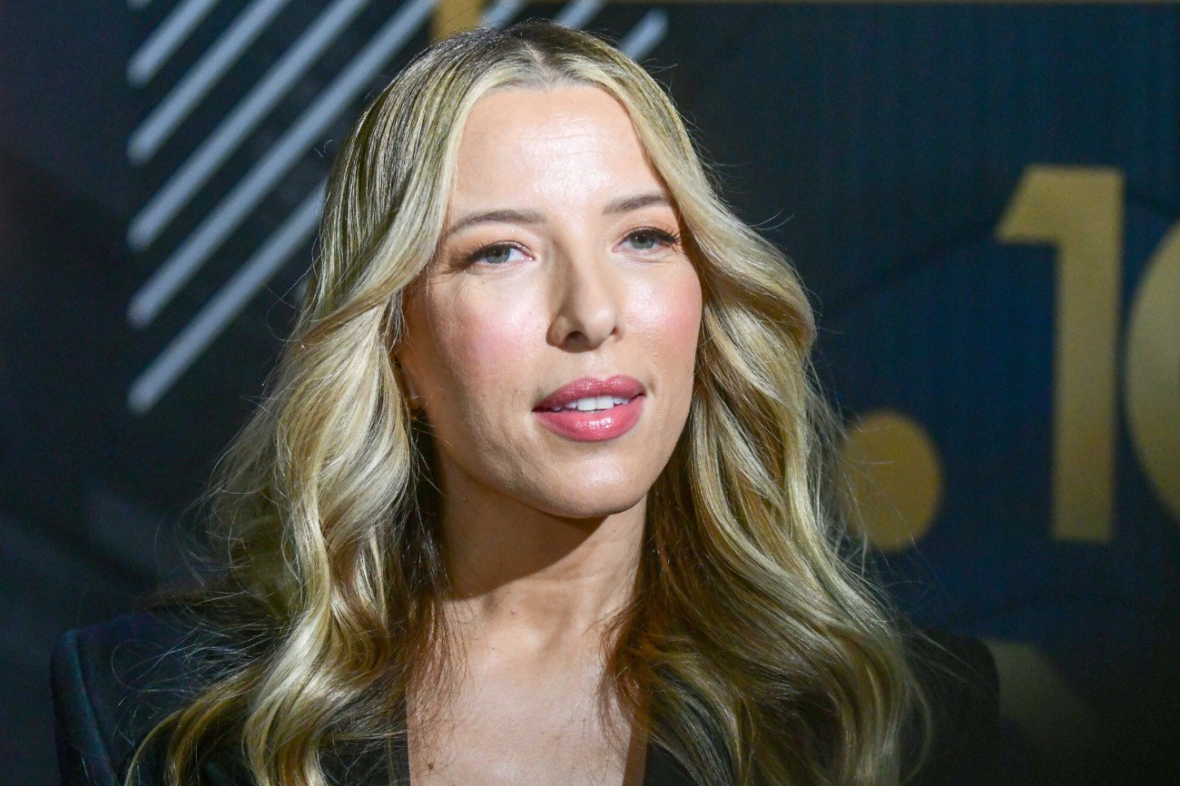 Ostatnio post Ewy Chodakowskiej wywołał burzę.