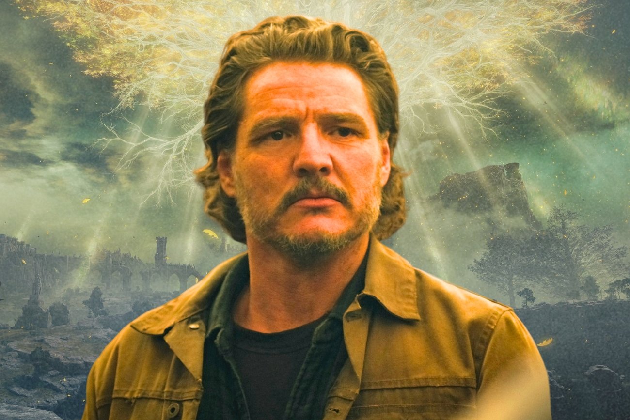 5 gier, które doczekają się filmów i seriali. Nie tylko The Legend of Zelda