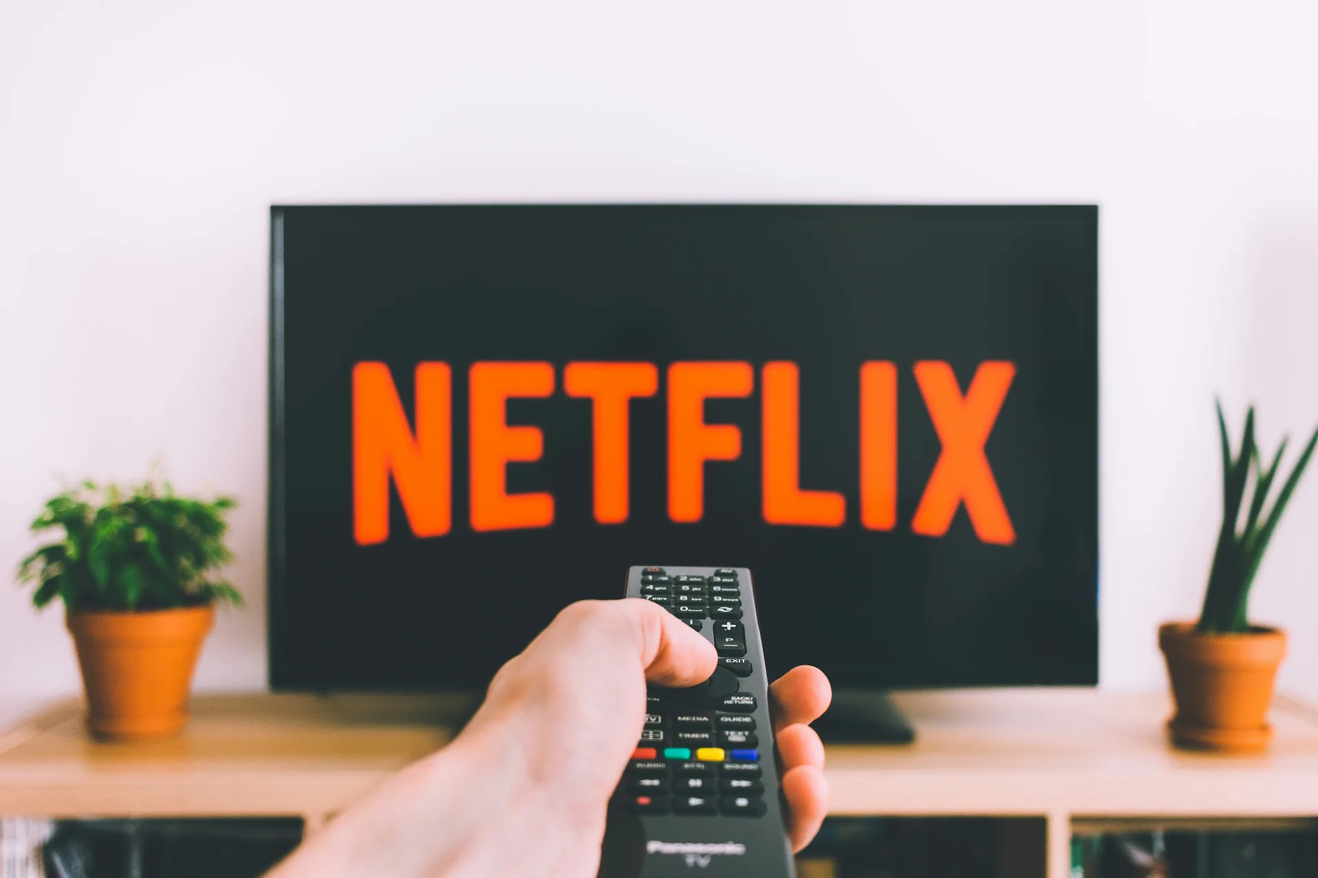 Ostatni sezon "Queer Eye" w przygotowaniu Queer Eye na Netflix