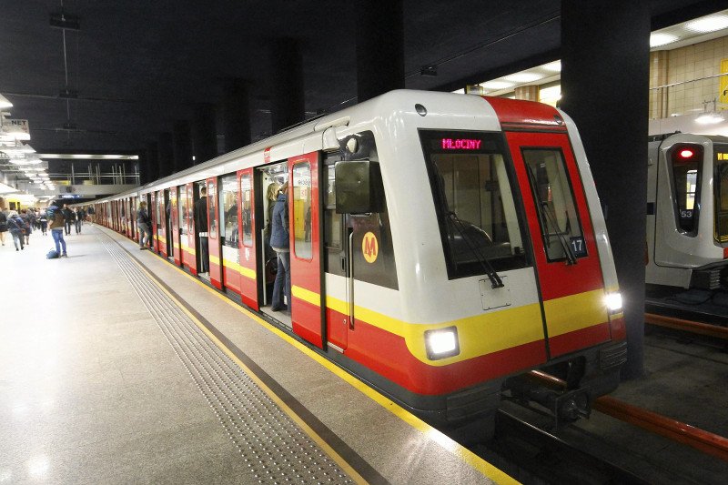 Będzie referendum ws. budowy metra, dużych imprez i wjazdu do centrum Wrocławia