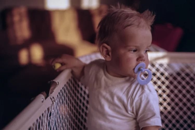 Metody leczenia SMA. Sytuacja pacjentów z SMA w Polsce