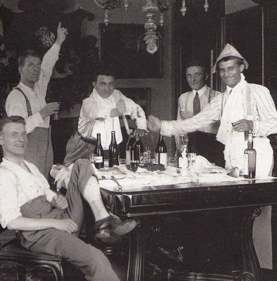 bł. Pier Giorgio Frassati