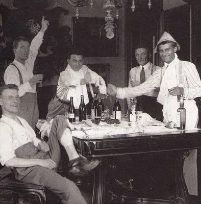 bł. Pier Giorgio Frassati