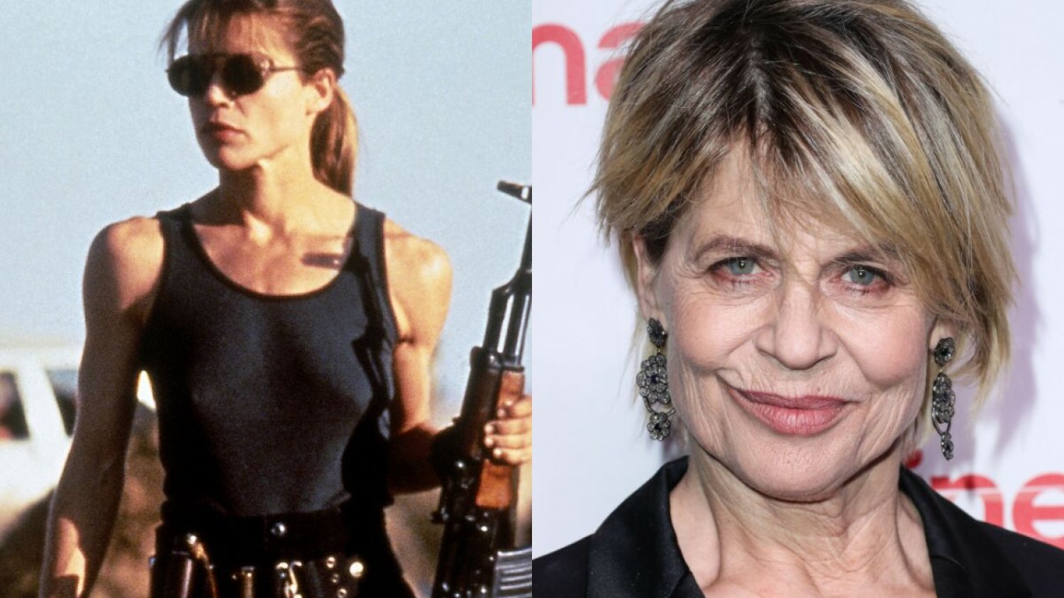 linda hamilton sarah connor terminator historia choroba dwubiegunowa linda hamilton sarah connor terminator historia choroba dwubiegunowa