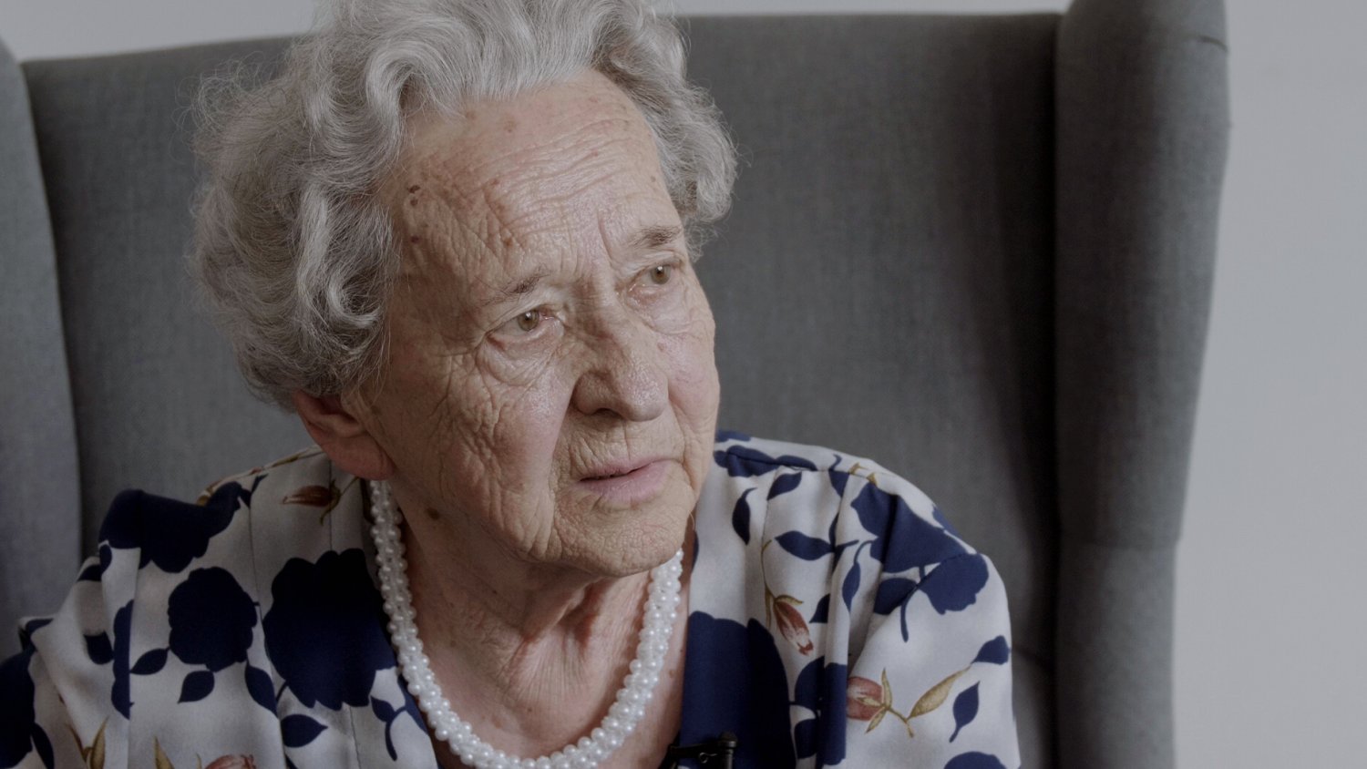 Irena Paśnik, pseudonim "Irka" w Powstaniu Warszawskim była sanitariuszką i łączniczką. Walczyła na Mokotowie (pułk "Baszta", kompania "Krawiec").