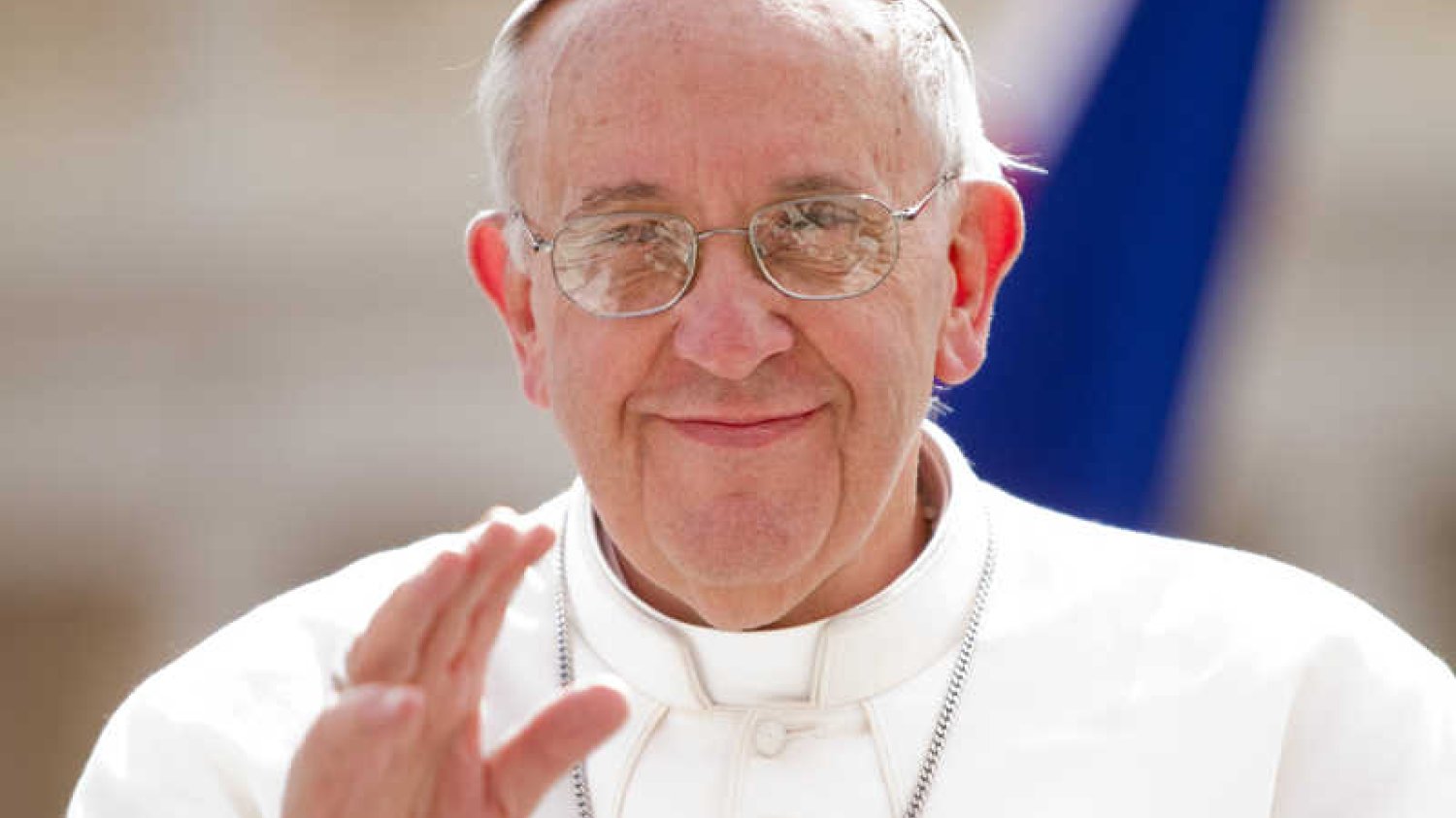 Watykan walczy z kłamstwami Eugenio Scalfariego o papieżu [url=http://shutr.bz/1dmAJHc]Franciszku[/url]. Scalfari twierdzi, że papież uznał, że "grzech nie istnieje"