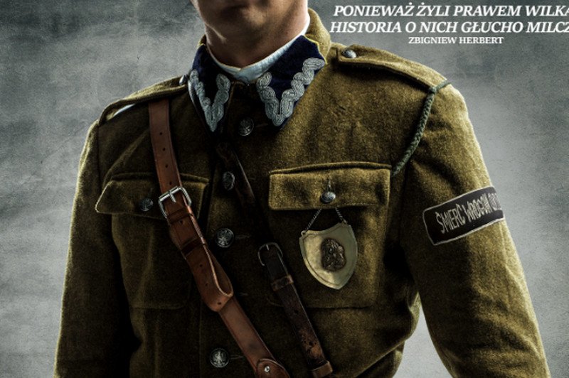 Film "Historia Roja" ma negatywne opinie, ale minister kultury chciałby go widzieć na festiwalu w Gdyni.