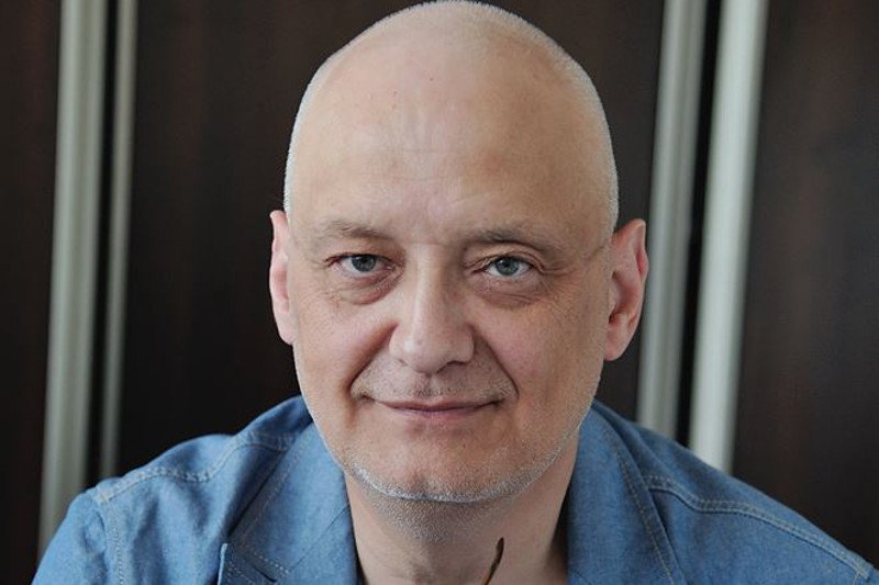 Świadome zrezygnowanie Jacka Kurskiego z współpracy z BBC wcale nie dziwi byłego rzecznika TVP.