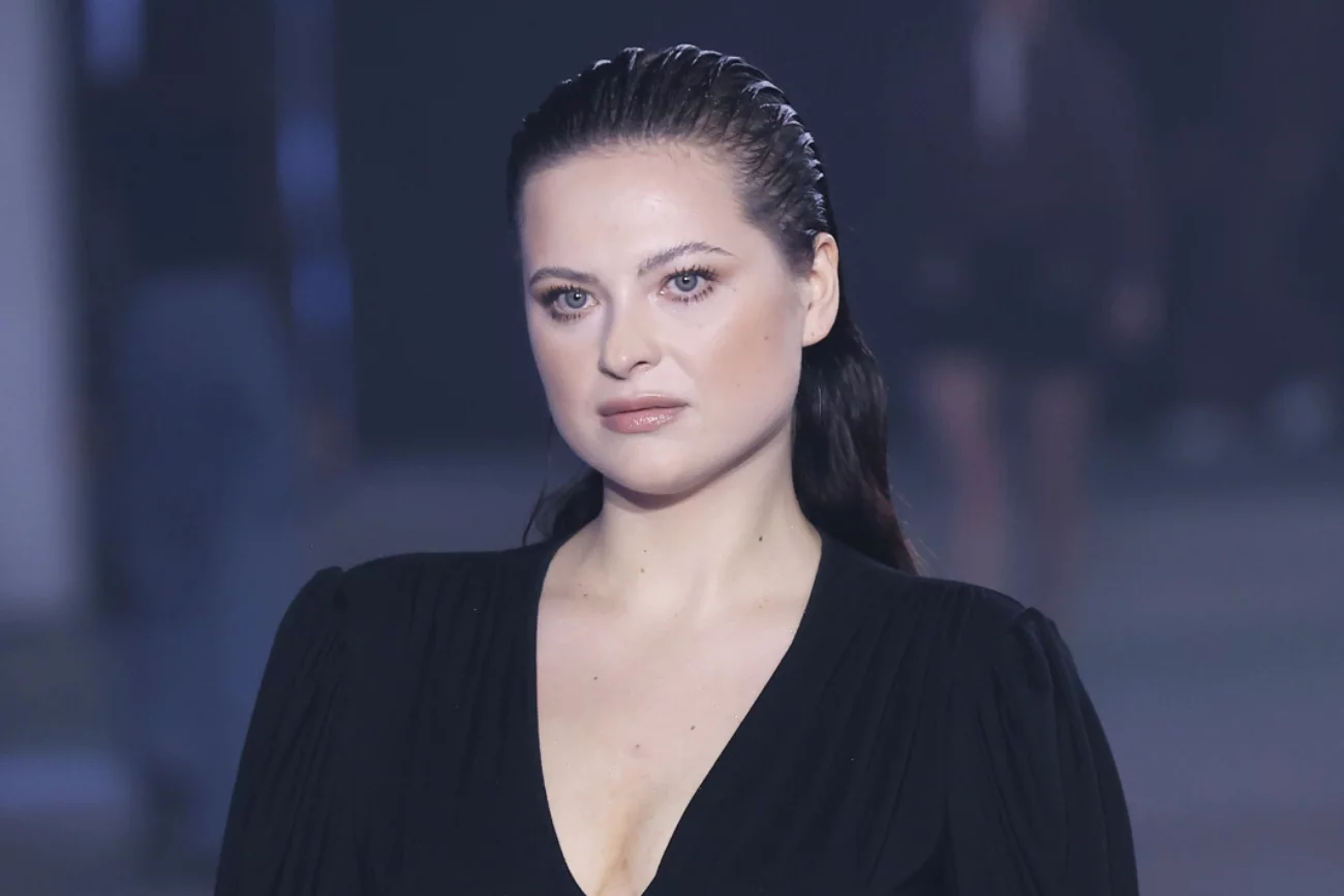 Martyna Kaczmarek wróciła do antydepresantów. "Poczułam przerażający lęk"