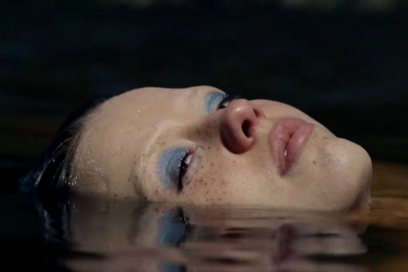 Co obejrzeć w weekend? Nowości w kinie, na Netflie, HBO Max i innych serwisach VOD. [LISTA]