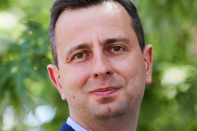 Władysław Kosiniak-Kamysz nie chce podzielić losu LPR i Samoobrony. Żeby nie stać się przystawką PiS odmawia rozmowy o koalicji w sejmikach.