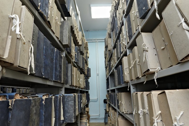 Historycy oceniają, że udostępnienie w internecie amerykańskich archiwów na temat Katynia nie poprawi znacznie stanu naszej wiedzy o tej zbrodni.