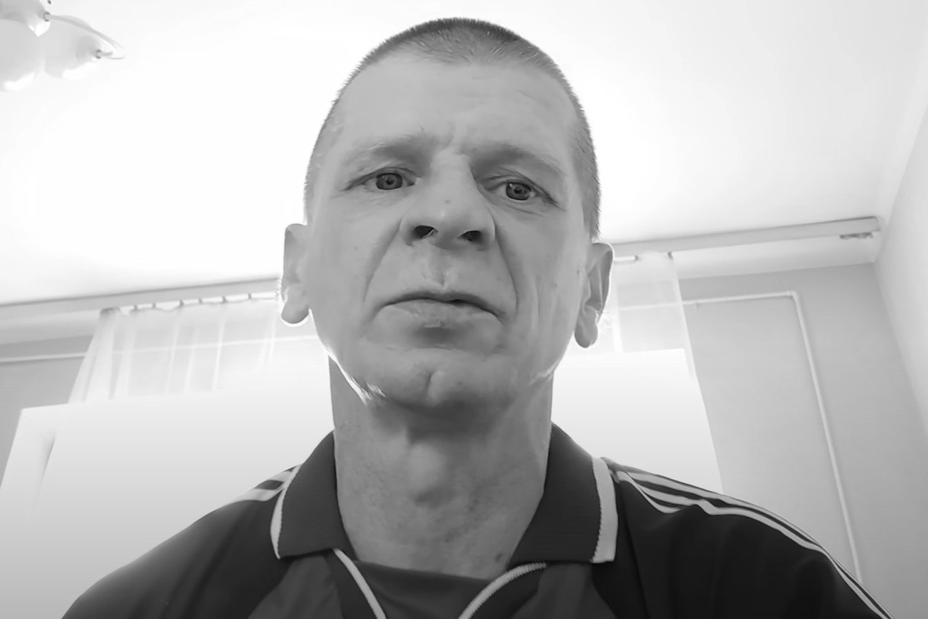 major suchodolski śmierć kanał youtube zarabianie długi kto prowadzi rafał krosno