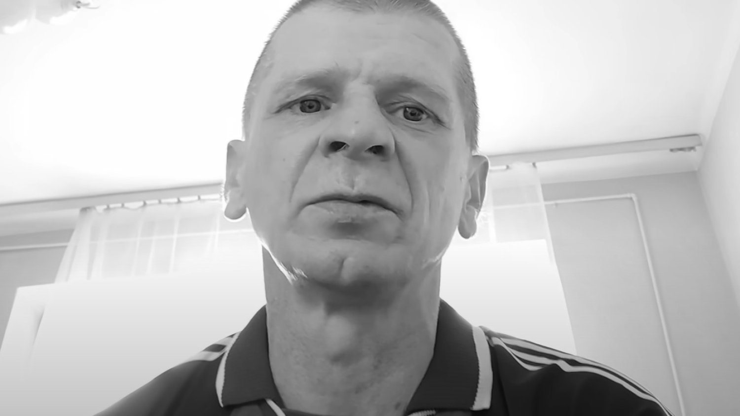 major suchodolski śmierć kanał youtube zarabianie długi kto prowadzi rafał krosno major suchodolski śmierć kanał youtube zarabianie długi kto prowadzi rafał krosno