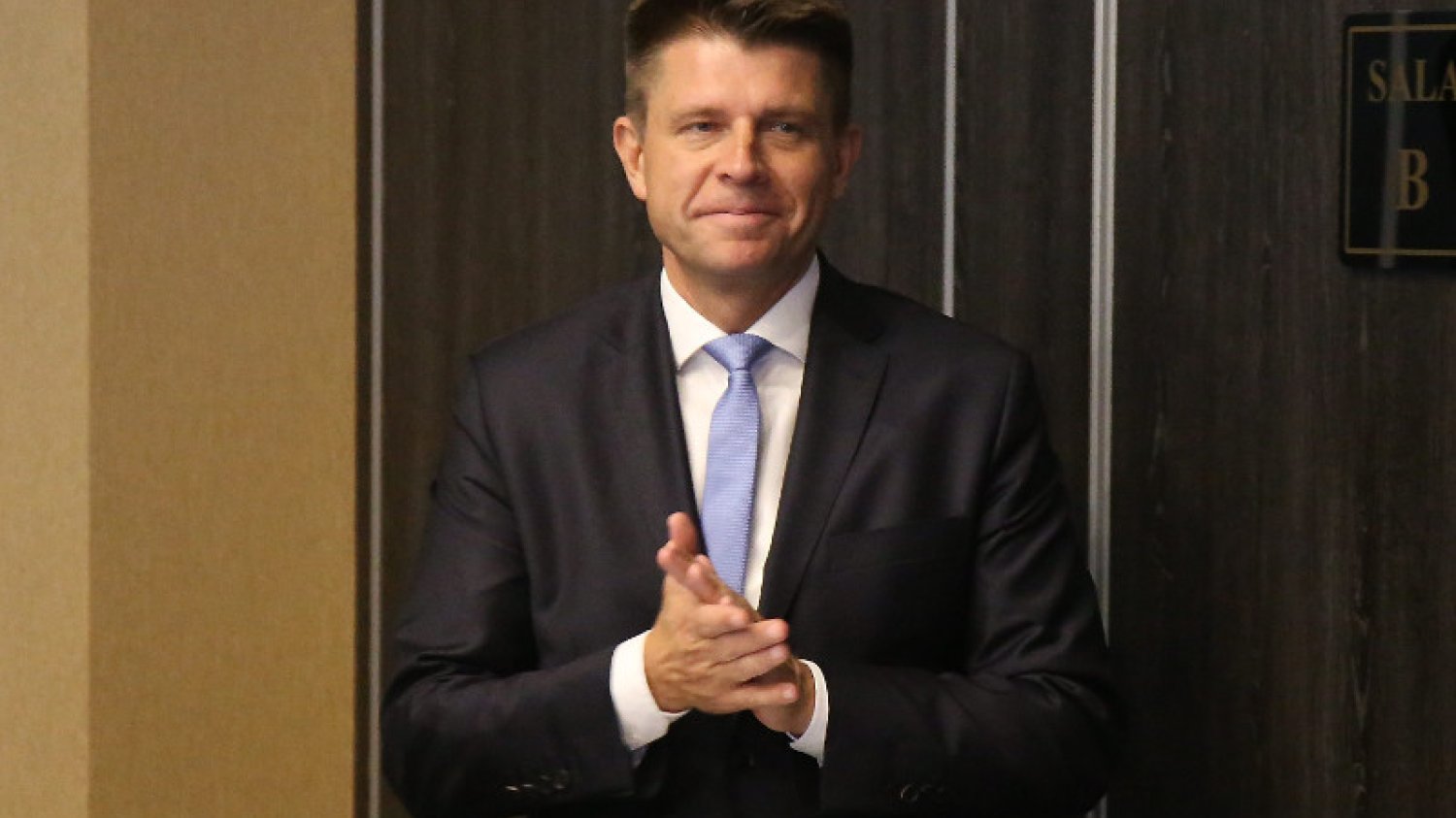 Petru ujawnia plan opozycji na pokonanie PiS w najbliższych wyborach. "Opozycja jest bliska porozumienia" – zapewnia lider Nowoczesnej.