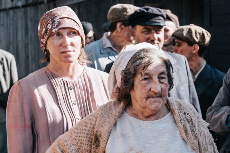 II RP dała kobietom prawo do głosowania i kandydowania, jednak panie musiały nadal zmagać się z wieloma przeciwnościami. Na przykładzie bohaterek serialu "KRÓL" kreślimy społeczny portret kobiet w międzywojennej Polsce