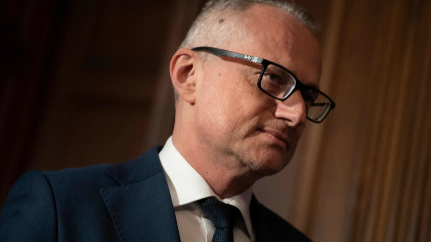 Marek Magierowski ma zrezygnować stanowiska ambasadora w USA