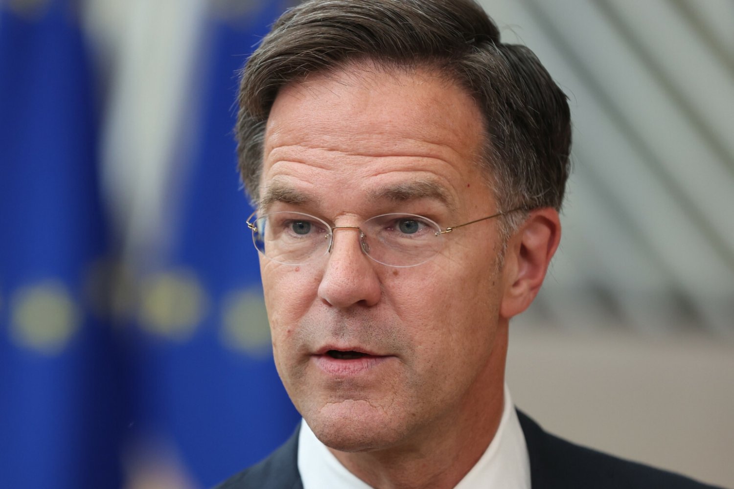 Legenda liberałów ma być nowym szefem NATO. Została ostatnia przeszkoda.