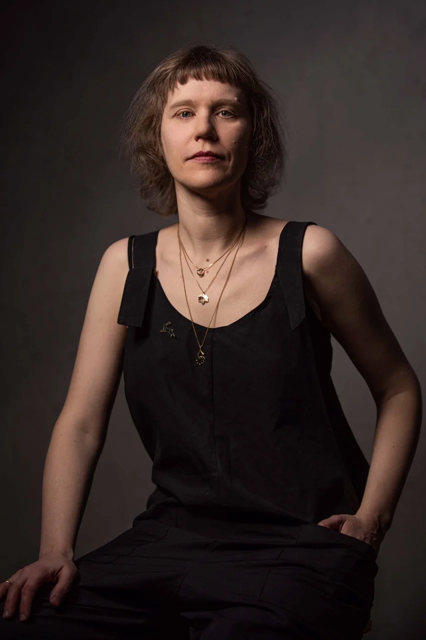 Gaba Kulka