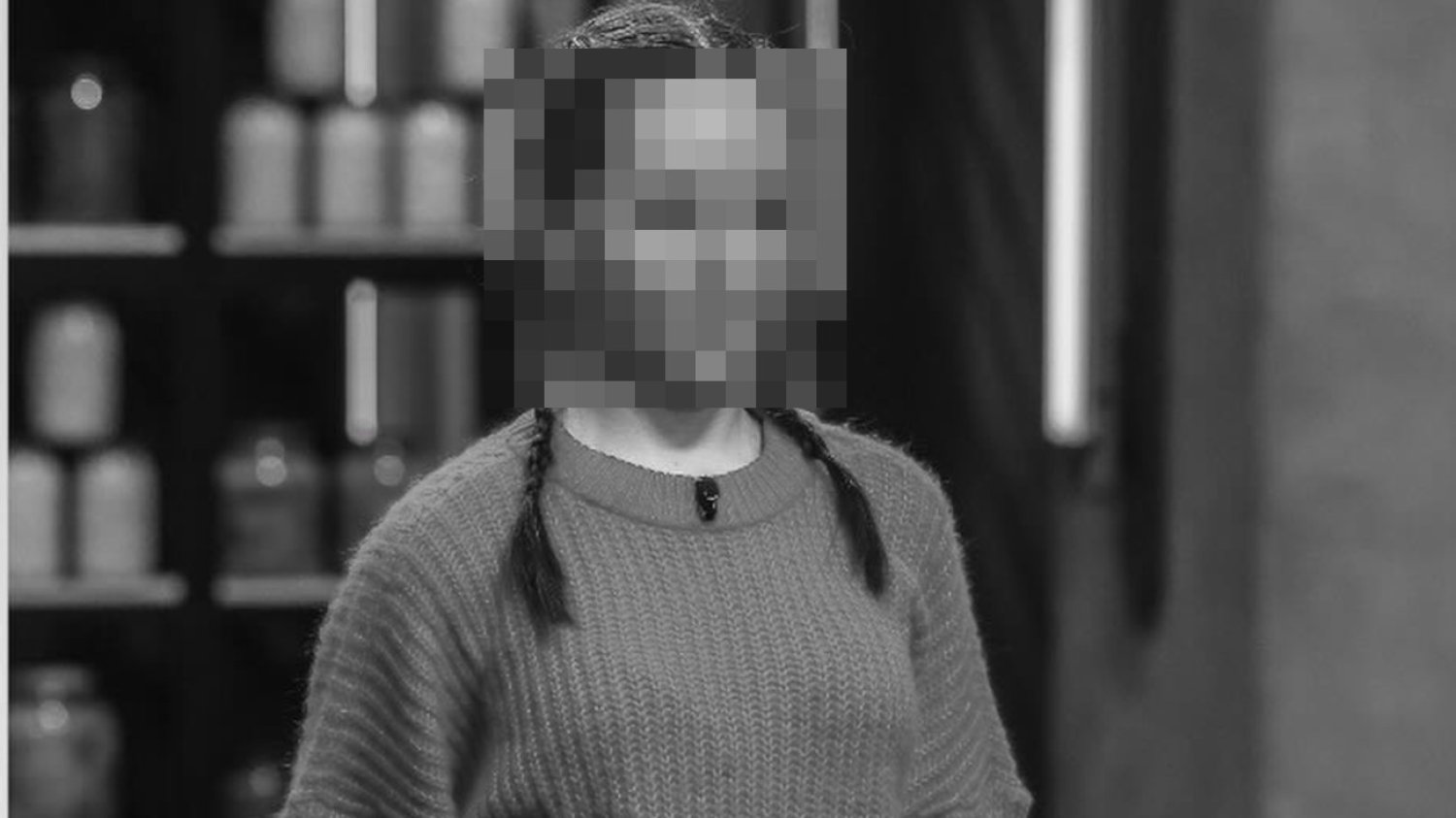 Produkcja "MasterChefa" poruszająco żegna Aleksandrę. "Tej śmierci nie da się wytłumaczyć" Ola z MasterChef Nastolatki nie żyje. Producenci zwrócili się do rodziny
