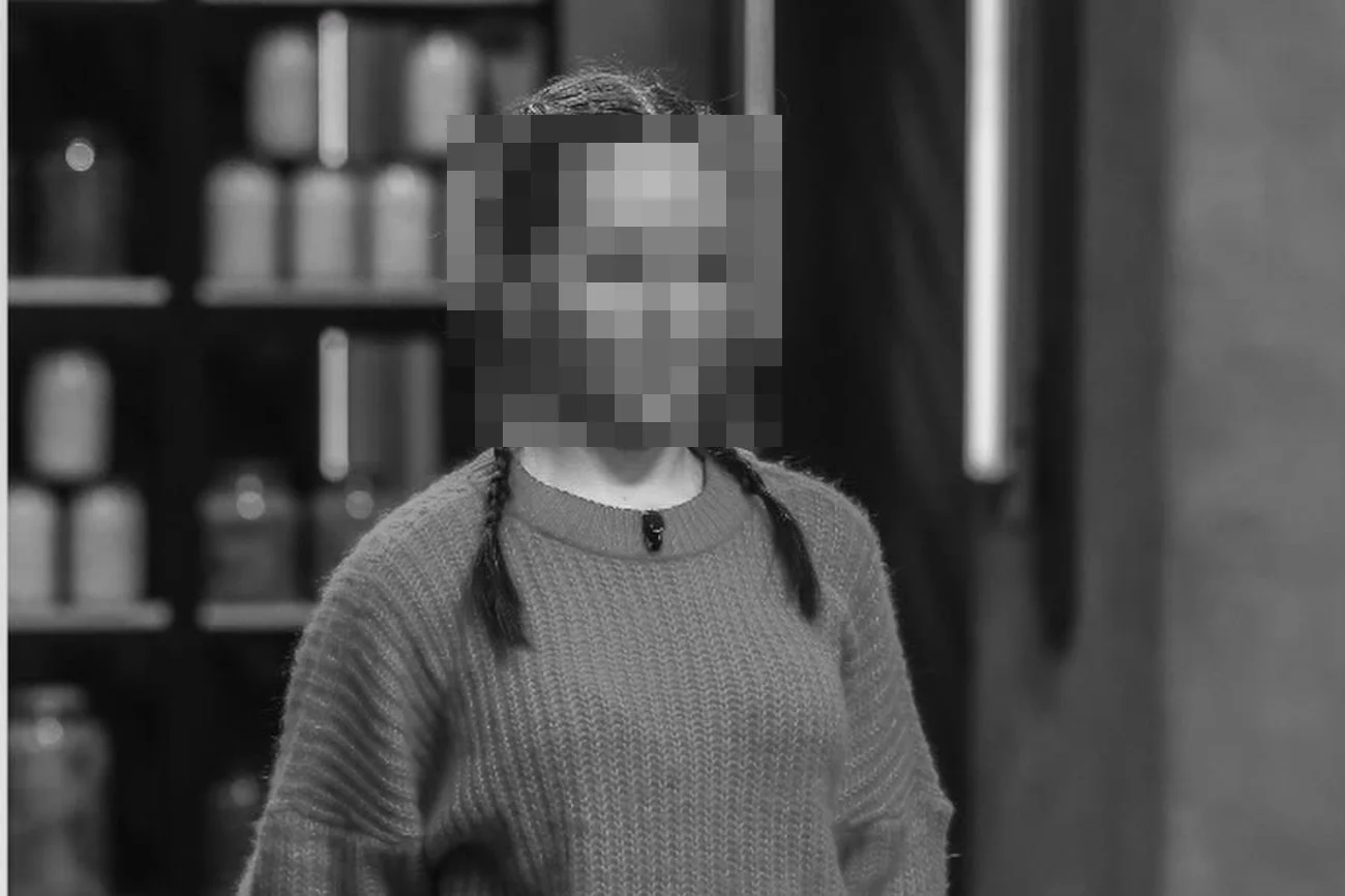 Produkcja "MasterChefa" poruszająco żegna Aleksandrę. "Tej śmierci nie da się wytłumaczyć" Ola z MasterChef Nastolatki nie żyje. Producenci zwrócili się do rodziny
