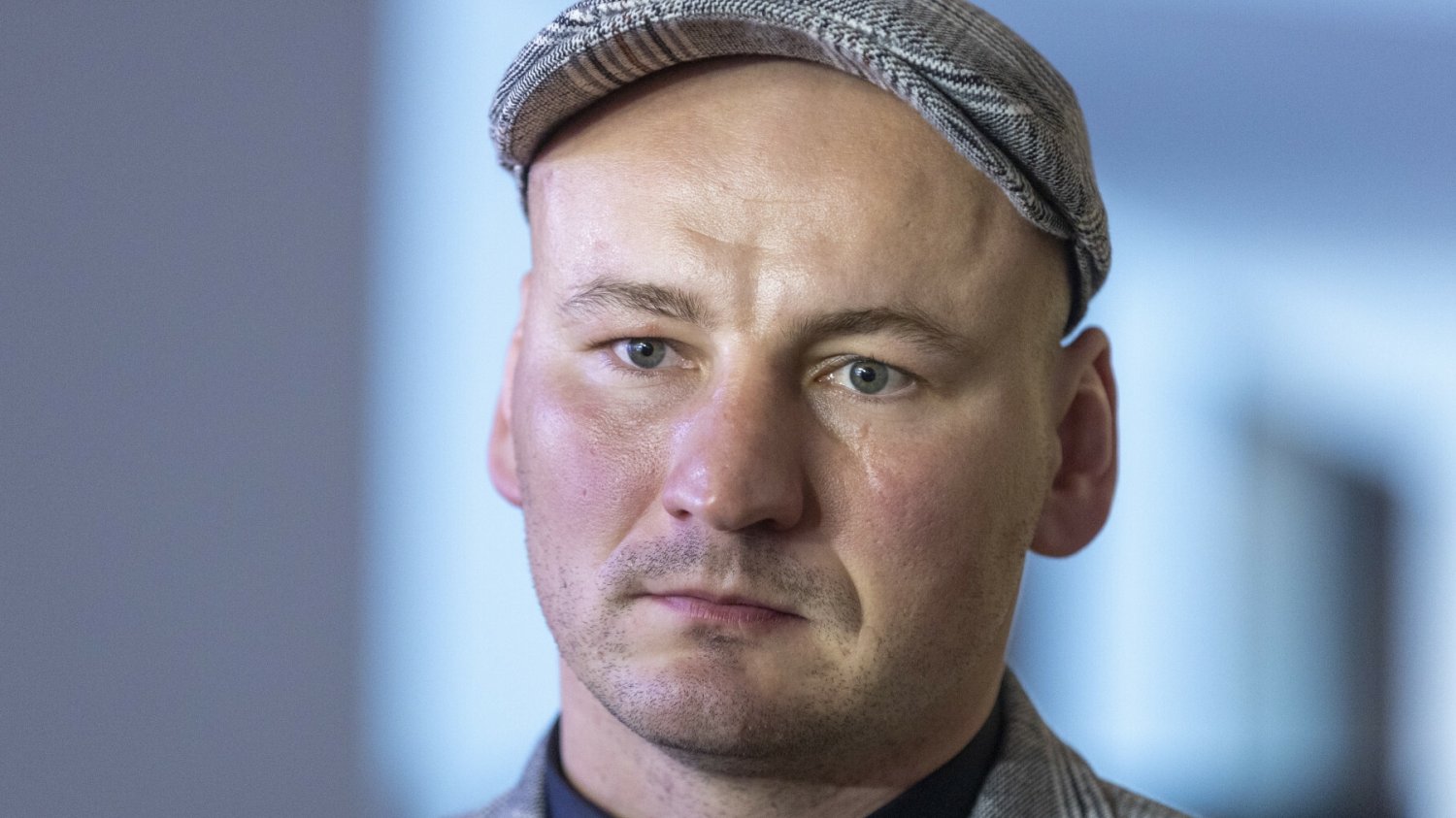 Artur Szpilka